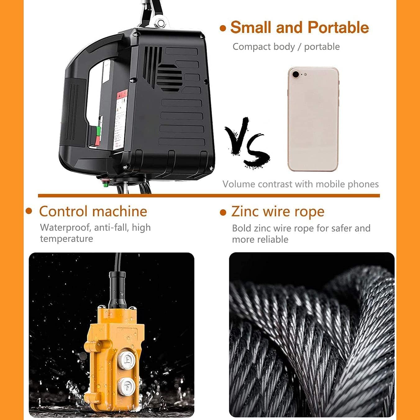 茶道具 赤楽 匁土 鳥文 香合 書付箱 Ⅴ 6281